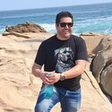 Rasputin Gordons Bay