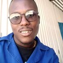Lehumo From Mamelodi, Gauteng