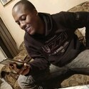 Lehumo Gallery Photo 2
