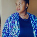 Lovie From Acornhoek, Mpumalanga