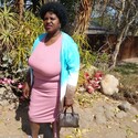 Lovie Gallery Photo 3
