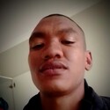 Shaezy Gallery Photo 2