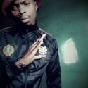 Sooshaa53 From Secunda, Mpumalanga
