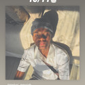 Mellow From Witbank, Mpumalanga