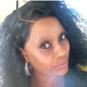 LilShooty From Germiston, Gauteng