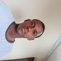 Yolo From Port Elizabeth, Eastern Cape