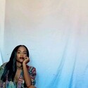 Ella Gallery Photo 1