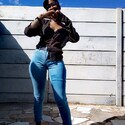 Ella Gallery Photo 2