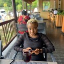 ladybasy Tzaneen