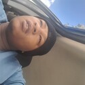 Dello From Durbanville, Western Cape