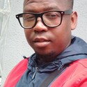 Syanda283 From Durban, Kwazulu-Natal