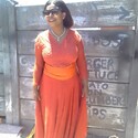 Bongie Gallery Photo 1