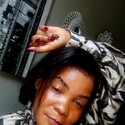 Monalisa Randburg