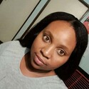 Nyeleti285 From Roodepoort, Gauteng