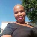 Nene KwaMhlanga