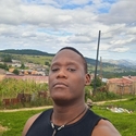 Da-Q From Ermelo, Mpumalanga