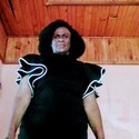 Zapo Gallery Photo 2