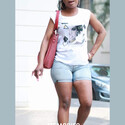 Joyfulsole Gallery Photo 5
