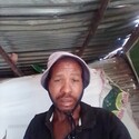 Victor From Johannesburg South, Gauteng