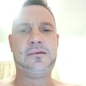 Glen358 From Germiston, Gauteng
