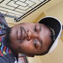 Mash From Johannesburg, Gauteng