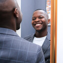Mphile 59 From Pretoria, Gauteng