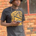 Mphile 59 Gallery Photo 2