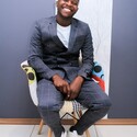 Mphile 59 Gallery Photo 3