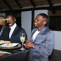 Mphile 59 Gallery Photo 4
