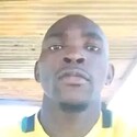 Moff From Uitenhage, Eastern Cape