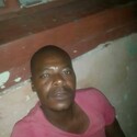 Raymond136 From Mabopane, Gauteng