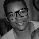 shygal4 From Cape Town, Western Cape