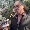 ALLEN7 From Pretoria, Gauteng