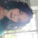 Bluebelle129 Gallery Photo 1