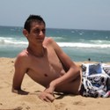 Fanie14 From Piet Retief, Mpumalanga