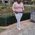 Innocent From Bloemfontein, Free State
