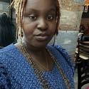 Tebogo From Pretoria, Gauteng