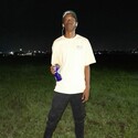 Kaleb Kemp From Ga-Rankuwa, Gauteng