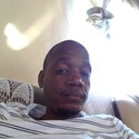 Bangizwe Port Shepstone