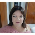 Lelanie From George, Western Cape