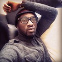 fkingjnr From Pretoria, Gauteng