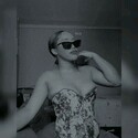 Enhler Katlehong