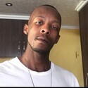 Lefty From East London, Eastern Cape