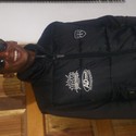 Gfunk From Soweto, Gauteng