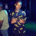 Smart Mabopane