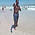Mumblekid From Bellville, Western Cape