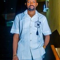 Frank60 From Randburg, Gauteng