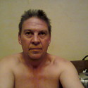 Visarend From Vereeniging, Gauteng