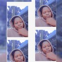 Precious217 From Durban, Kwazulu-Natal