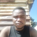 MR MORENA From Witbank, Mpumalanga